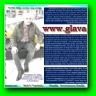 [Click to enlarge image]